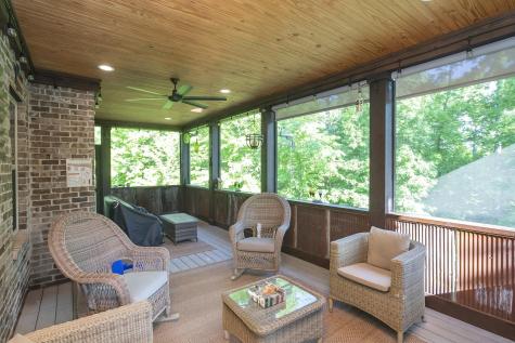 400 Zephyr Cove Lebanon TN 37087