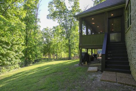400 Zephyr Cove Lebanon TN 37087