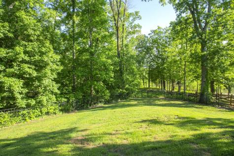 400 Zephyr Cove Lebanon TN 37087