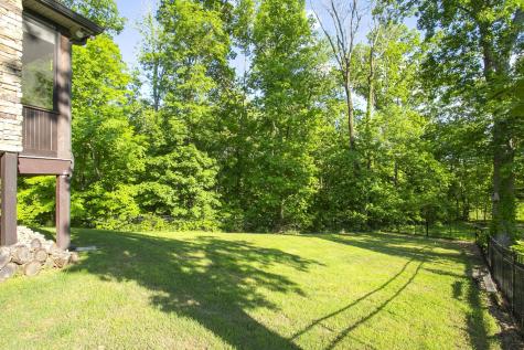 400 Zephyr Cove Lebanon TN 37087