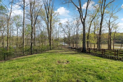 400 Zephyr Cove Lebanon TN 37087