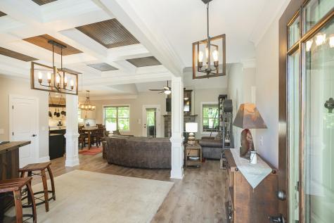 400 Zephyr Cove Lebanon TN 37087