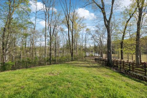 400 Zephyr Cove Lebanon TN 37087