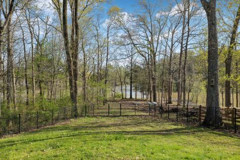 400 Zephyr Cove Lebanon TN 37087