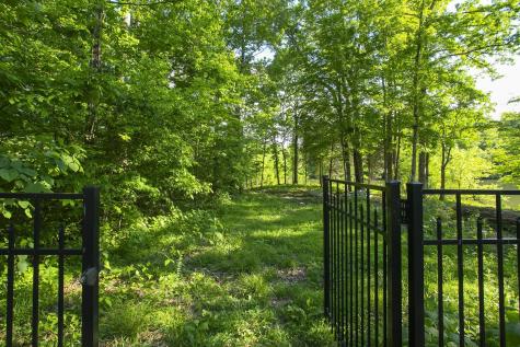400 Zephyr Cove Lebanon TN 37087
