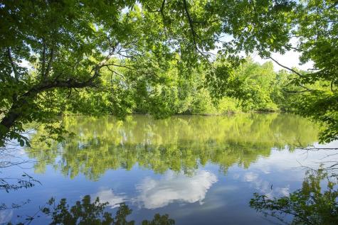 400 Zephyr Cove Lebanon TN 37087