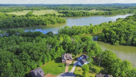 400 Zephyr Cove Lebanon TN 37087