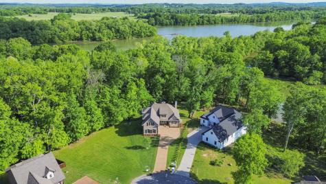 400 Zephyr Cove Lebanon TN 37087