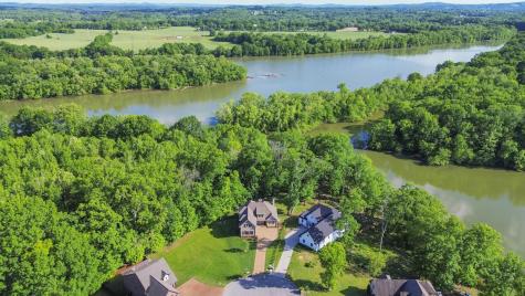 400 Zephyr Cove Lebanon TN 37087