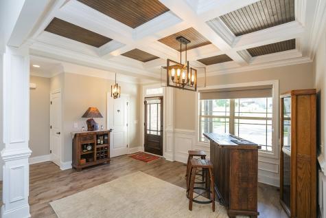 400 Zephyr Cove Lebanon TN 37087