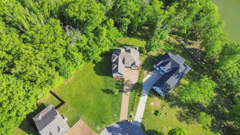 400 Zephyr Cove Lebanon TN 37087