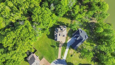 400 Zephyr Cove Lebanon TN 37087