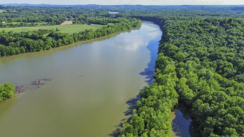 400 Zephyr Cove Lebanon TN 37087
