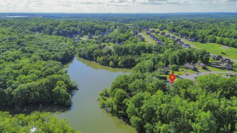 400 Zephyr Cove Lebanon TN 37087