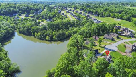 400 Zephyr Cove Lebanon TN 37087