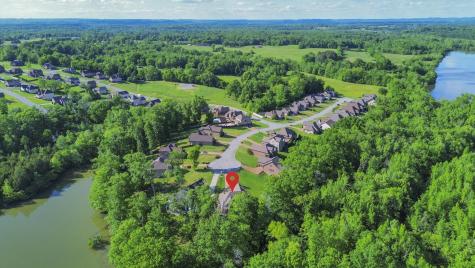 400 Zephyr Cove Lebanon TN 37087
