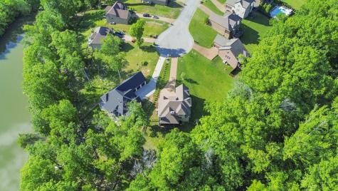 400 Zephyr Cove Lebanon TN 37087