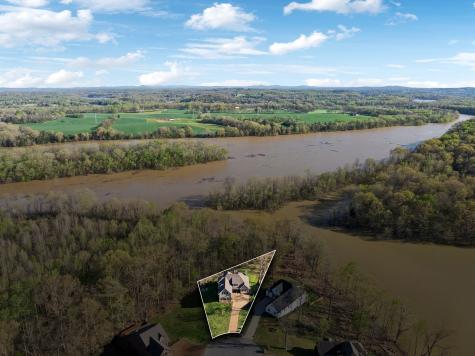 400 Zephyr Cove Lebanon TN 37087