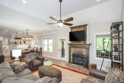 400 Zephyr Cove Lebanon TN 37087