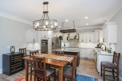400 Zephyr Cove Lebanon TN 37087