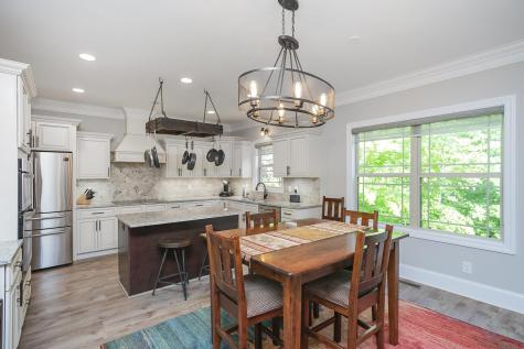 400 Zephyr Cove Lebanon TN 37087