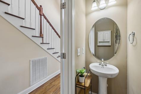 4121 Olivet Drive Murfreesboro TN 37128