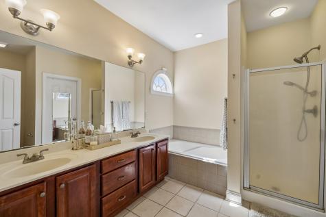 4121 Olivet Drive Murfreesboro TN 37128
