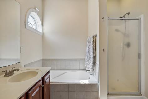 4121 Olivet Drive Murfreesboro TN 37128