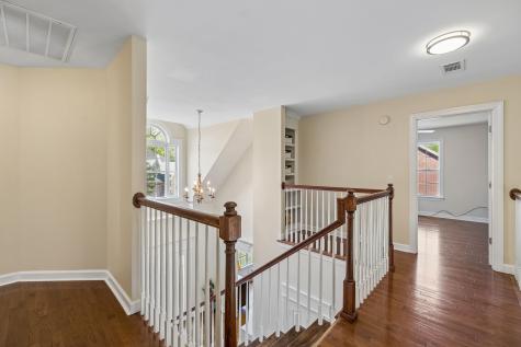4121 Olivet Drive Murfreesboro TN 37128