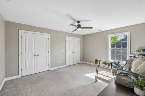 4121 Olivet Drive Murfreesboro TN 37128