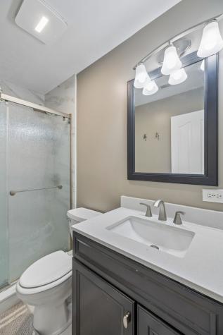 4121 Olivet Drive Murfreesboro TN 37128