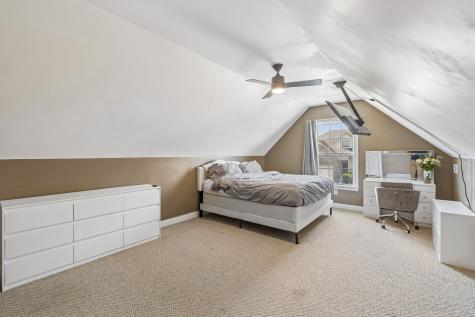 4121 Olivet Drive Murfreesboro TN 37128