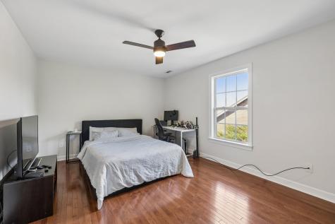 4121 Olivet Drive Murfreesboro TN 37128