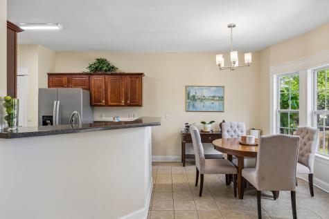 4121 Olivet Drive Murfreesboro TN 37128