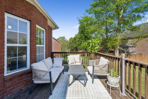 4121 Olivet Drive Murfreesboro TN 37128
