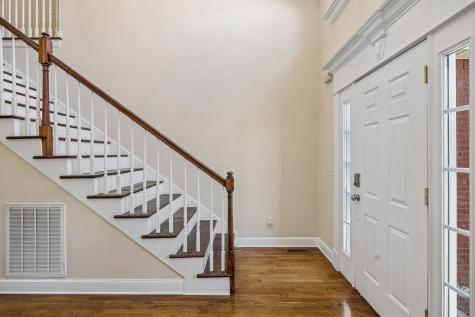 4121 Olivet Drive Murfreesboro TN 37128