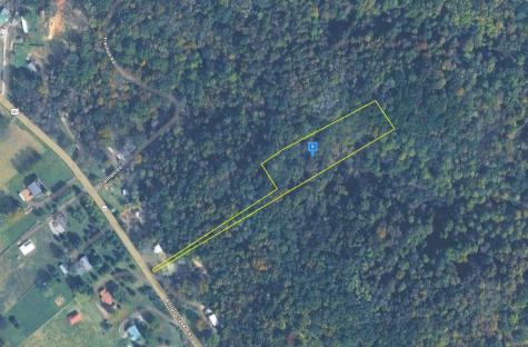 4783 Whites Creek Pike Whites Creek TN 37189