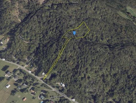 4783 Whites Creek Pike Whites Creek TN 37189