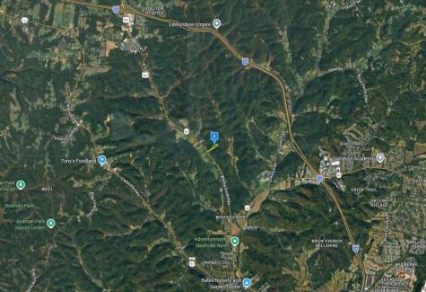 4783 Whites Creek Pike Whites Creek TN 37189
