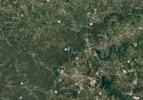 4783 Whites Creek Pike Whites Creek TN 37189
