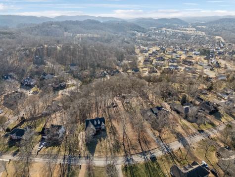 0 Willow Trail Goodlettsville TN 37072