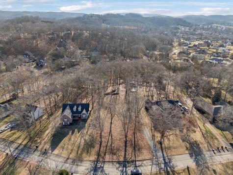 0 Willow Trail Goodlettsville TN 37072