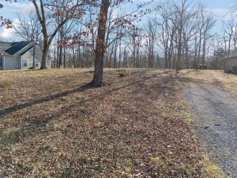 0 Willow Trail Goodlettsville TN 37072