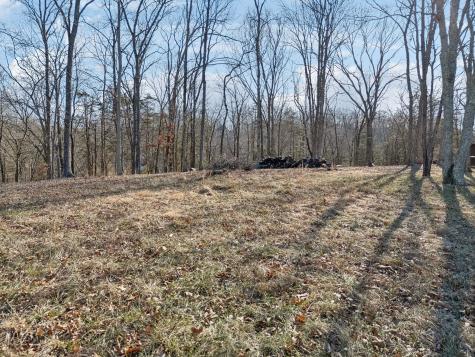0 Willow Trail Goodlettsville TN 37072