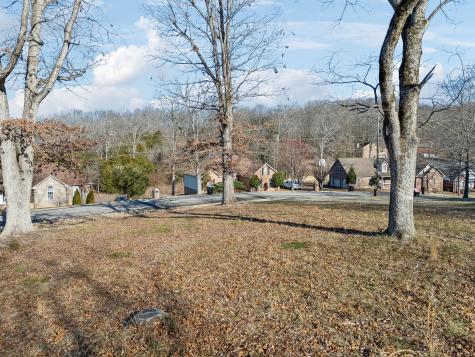 0 Willow Trail Goodlettsville TN 37072