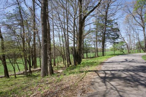 445 Boyd Creek Road Sparta TN 38583