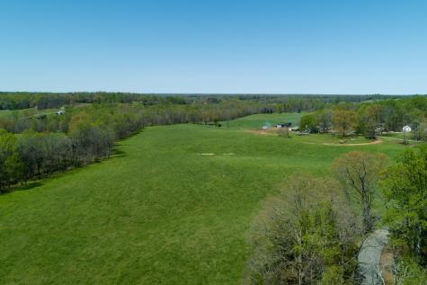 445 Boyd Creek Road Sparta TN 38583