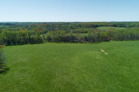 445 Boyd Creek Road Sparta TN 38583