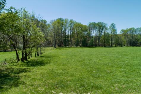 445 Boyd Creek Road Sparta TN 38583