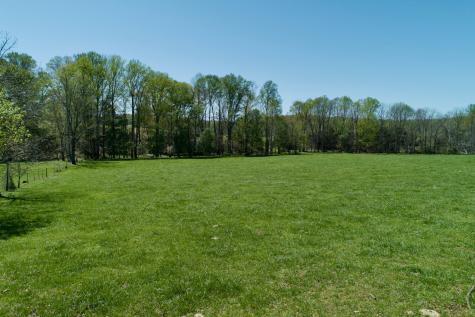 445 Boyd Creek Road Sparta TN 38583